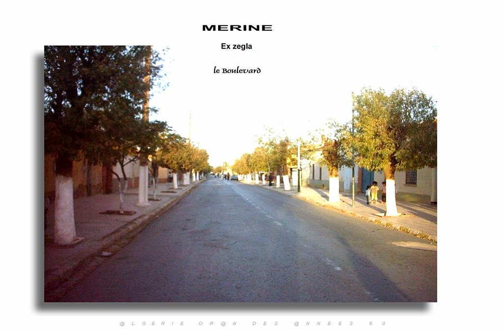 ZEGLA LE VILLAGE 03 LE BOULEVARD.jpg